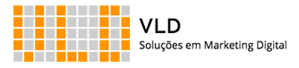 cropped-vld-logotipo-2018-cabecalhosite3.png